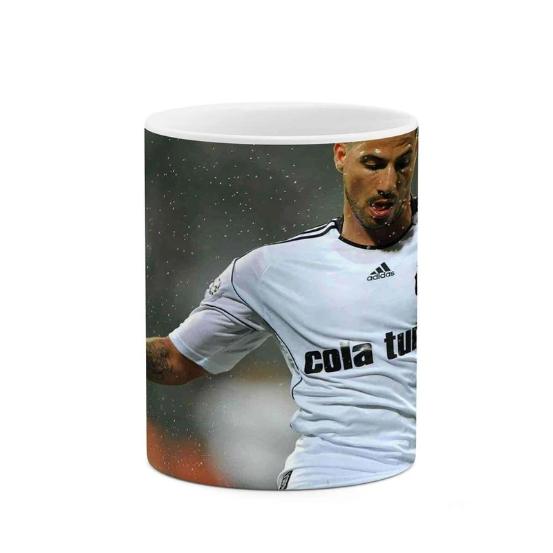 ماگ کاکتی مدل ورزشی کد  mgh12665