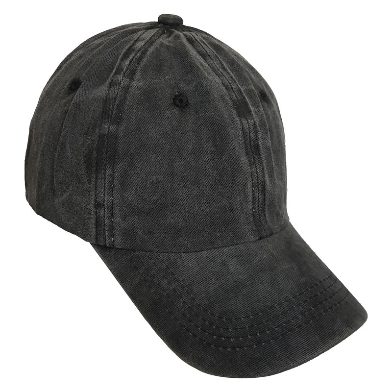 کلاه کپ مردانه مدل سنگشور کد S4012