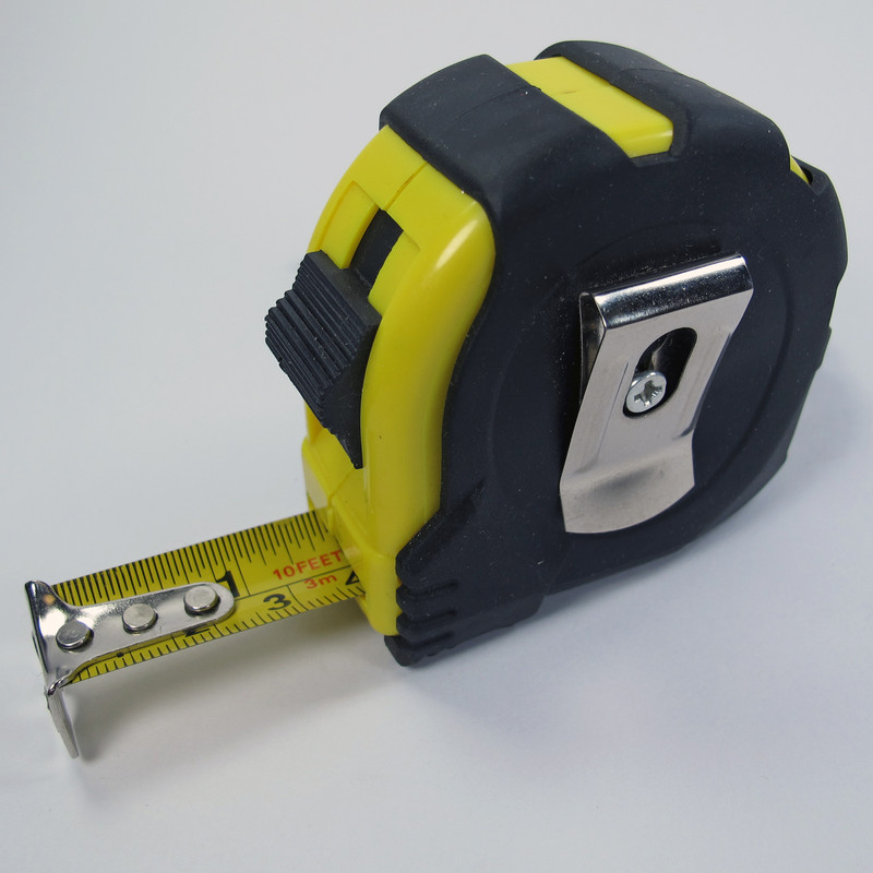 متر 3 متری سافاری مدل 20G-3019 متر 3 متری سافاری مدل 20G-3019