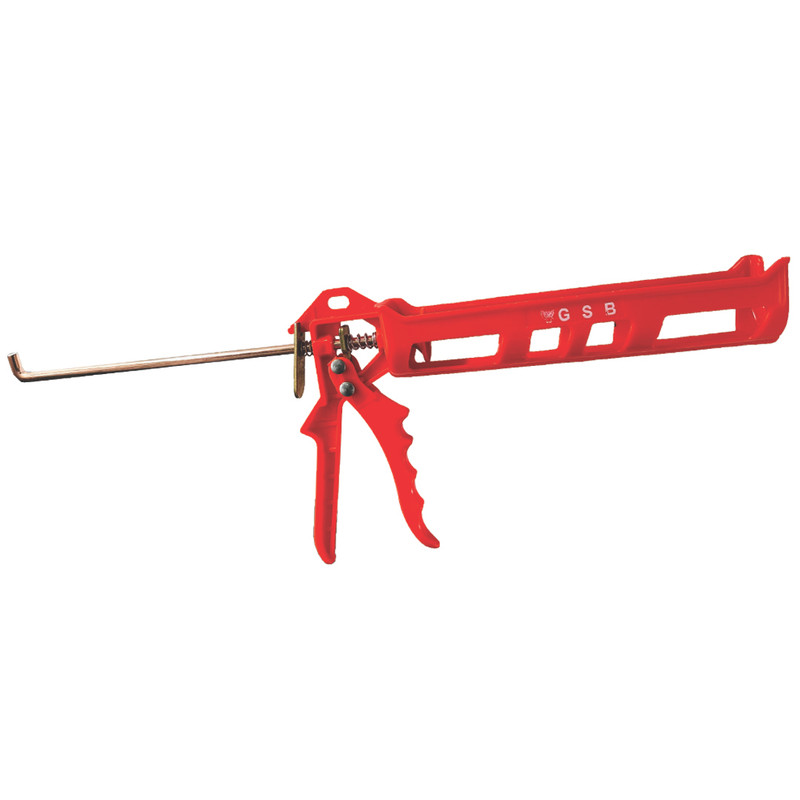 دستگاه چسب آکواریوم مدل GSB