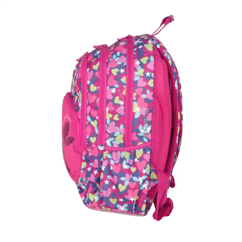 کوله پشتی گابل مدل 232740 wings