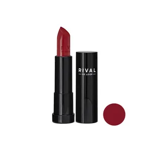 رژ لب جامد ریوال د لوپ مدل کلاسیک شماره 23