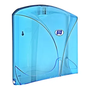 نگهدارنده دستمال کاغذی تیتیز مدل HAVLU