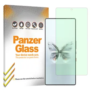 Panzer Glass Eye Care model green light Screen Protector Suitable for ZTE nubia RedMagic 10 Pro Mobile Phone