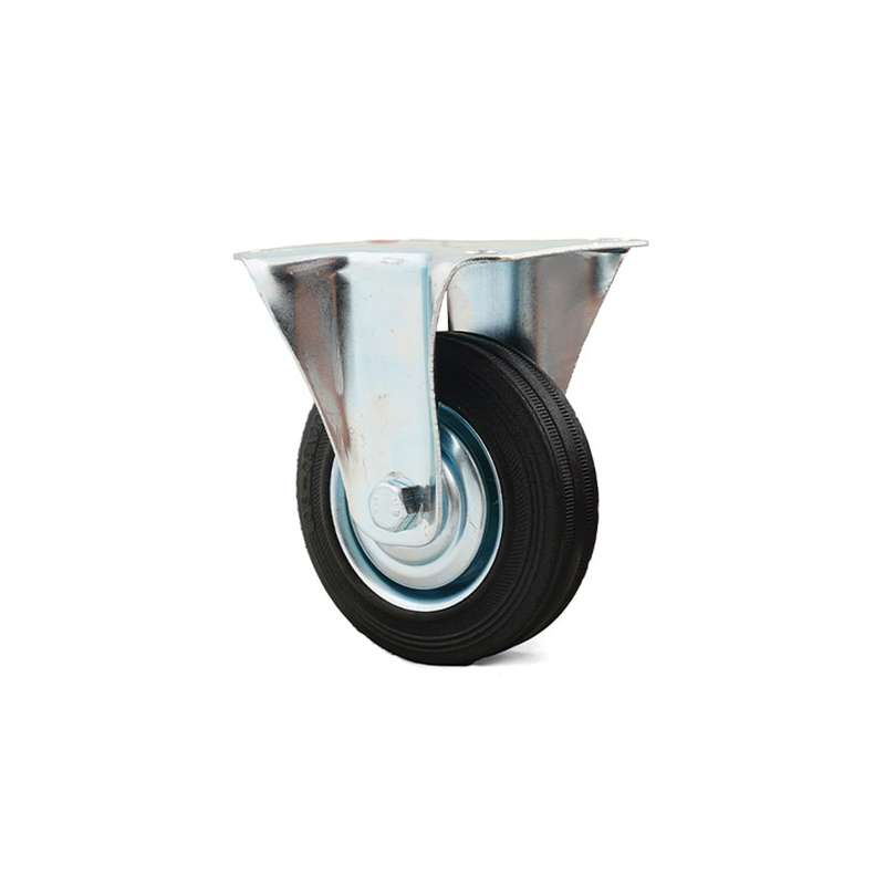 چرخ ثابت مدل CANTO75S