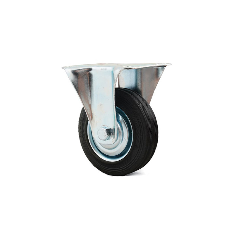 چرخ ثابت مدل CANTO75S