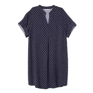 شومیز زنانه اچ اند ام مدل m374