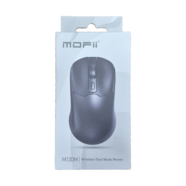 ماوس بی سیم مافی مدل M13DM