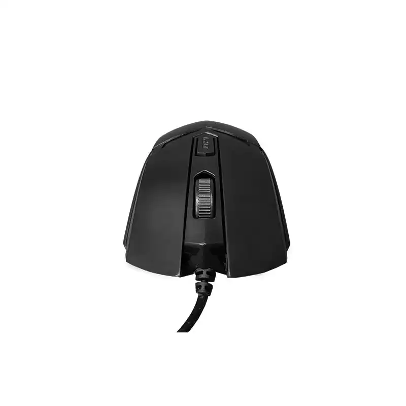 ماوس سادیتا مدل SM-411