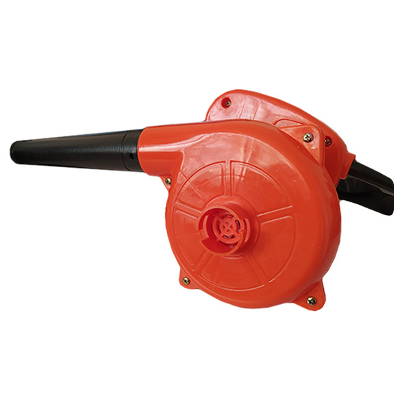 دستگاه دمنده و مکنده مدل 136 دستگاه دمنده و مکنده مدل 136