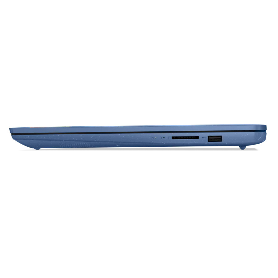 لپ تاپ 15.6 اینچی لنوو مدل IdeaPad 3 15ITL6-i7 1165G7 12GB 512SSD MX450 - کاستوم شده لپ تاپ 15.6 اینچی لنوو مدل IdeaPad 3 15ITL6-i7 1165G7 12GB 512SSD MX450 - کاستوم شده