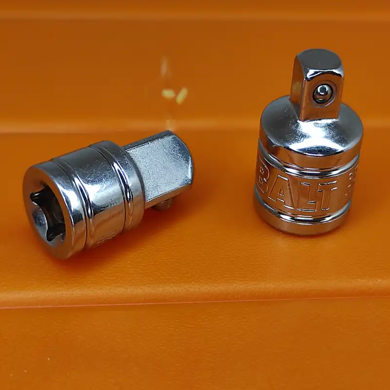 مجموعه دو عددی تبدیل بکس کبالت مدل 337348