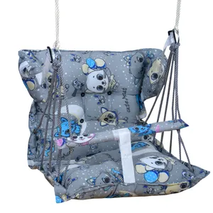 تاب کودک مدل گربه مهربون