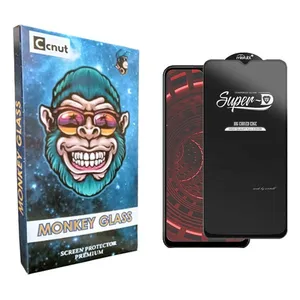 Coconut mnk SuperD Screen Protector For Samsung Galaxy A05s/M14 4G