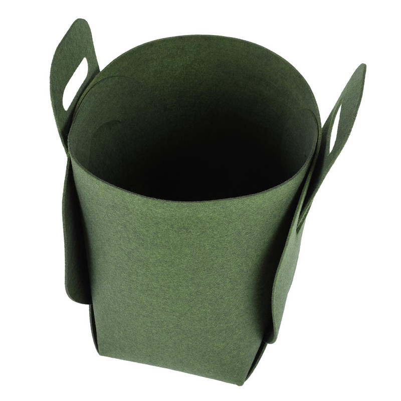 ساک دستی مدل فیرو F740