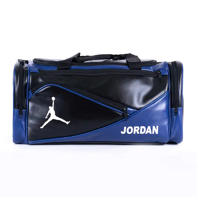 ساک ورزشی مدل 103