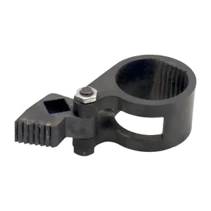 آچار قرقری فرمان نوین مدل YP-SYS8.8--110MM