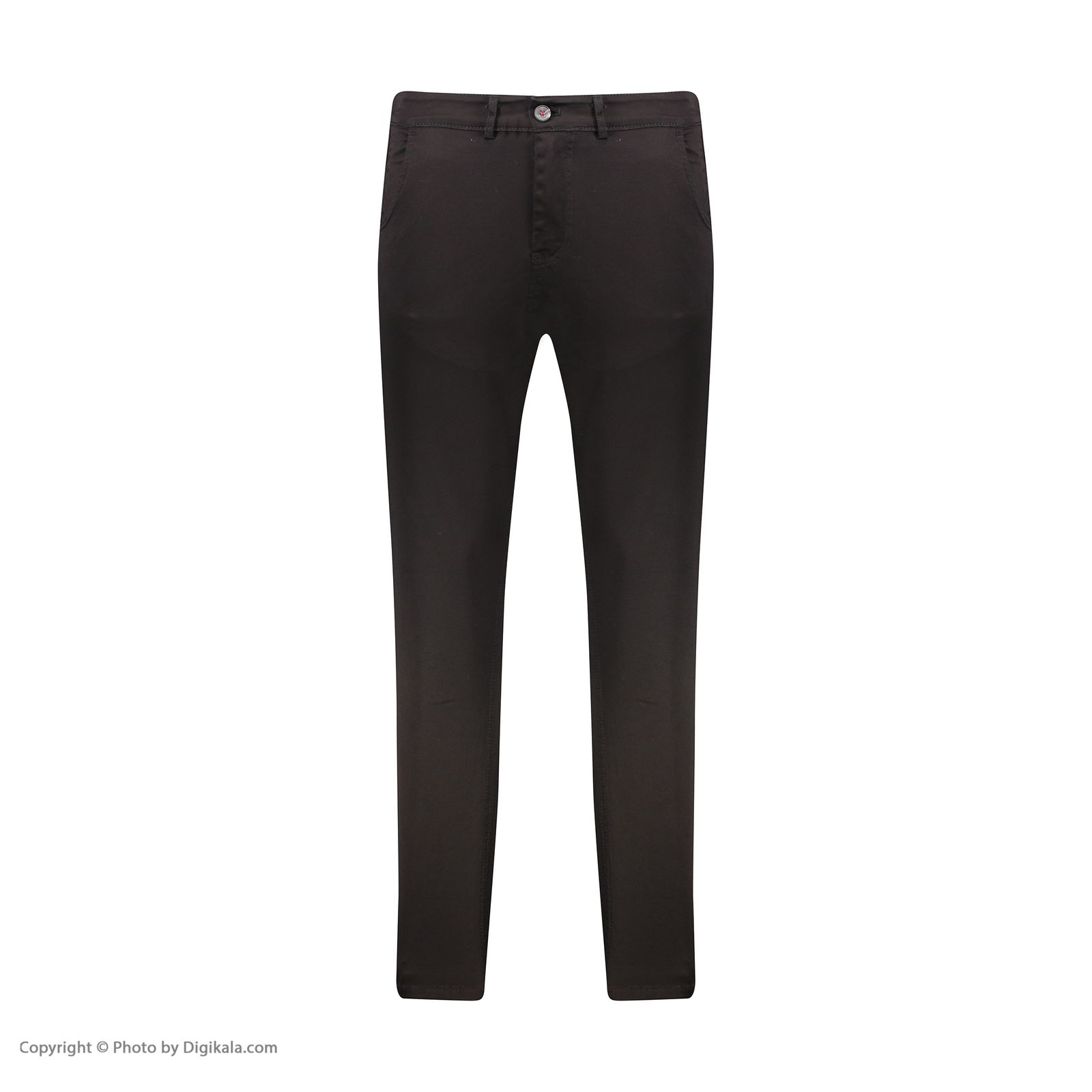 شلوار مردانه زی سا مدل 153125499 - - 2