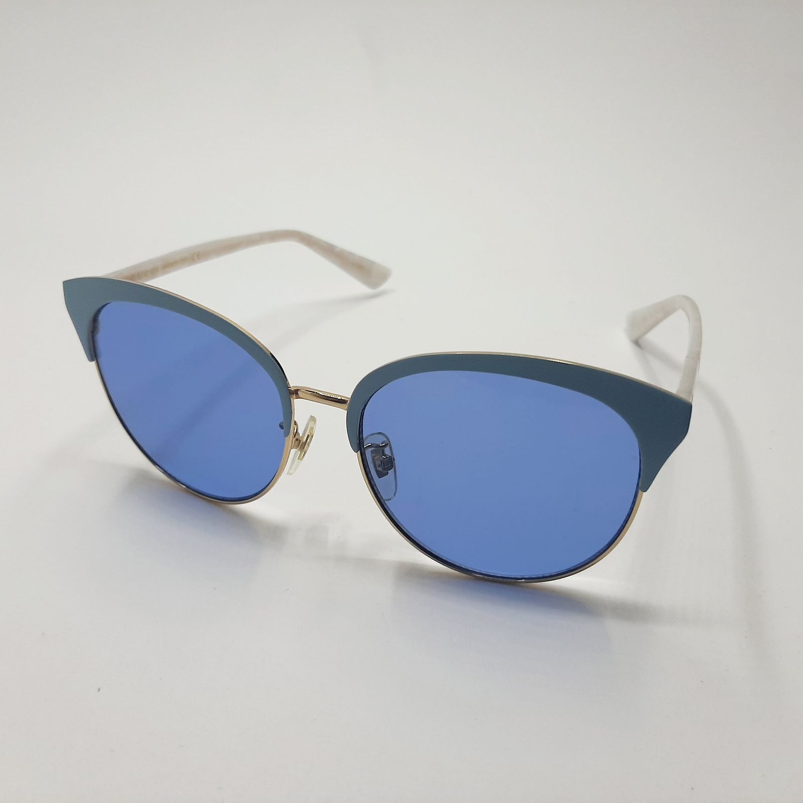 عینک آفتابی گوچی مدل GG0246Sc4 -  - 4