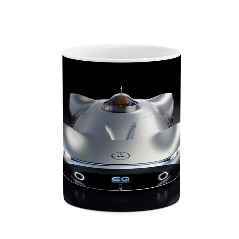 ماگ کاکتی مدل ماشین کد mgh14214