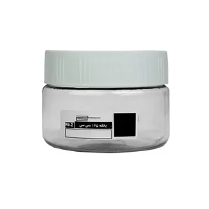 بانکه مدل 125CCS2002