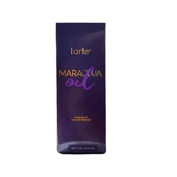 روغن پوست تارت مدل ماراکوجا حجم 50 میلی لیتر
