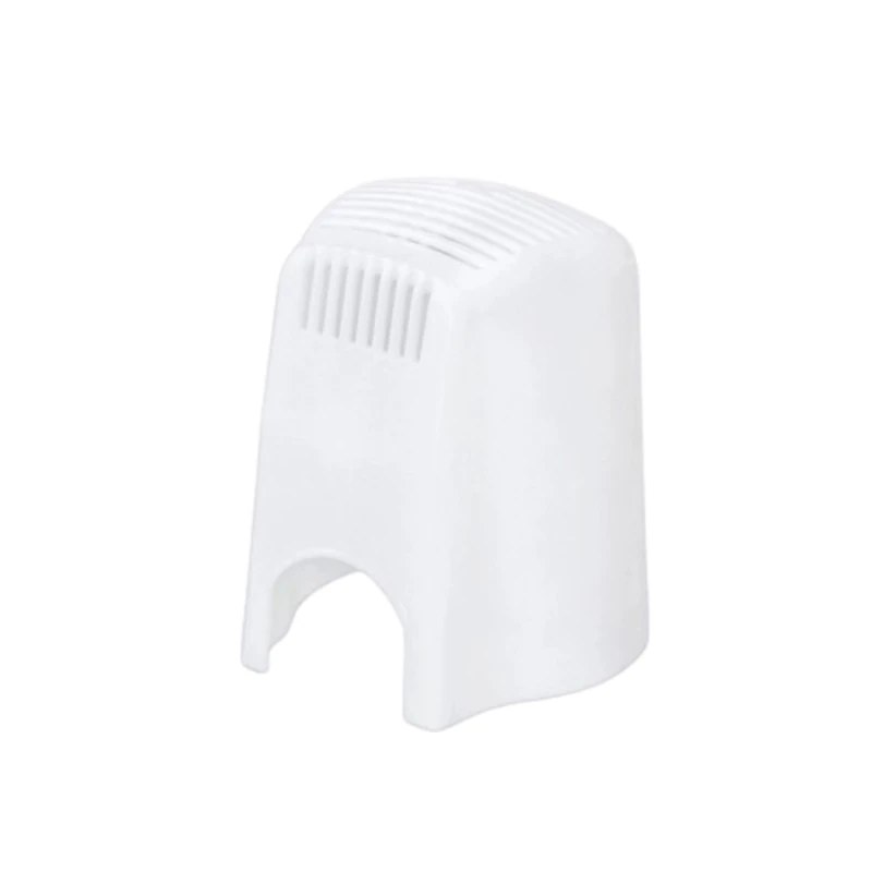 قاب پشت موتور کد 001 مناسب پنکه سانی