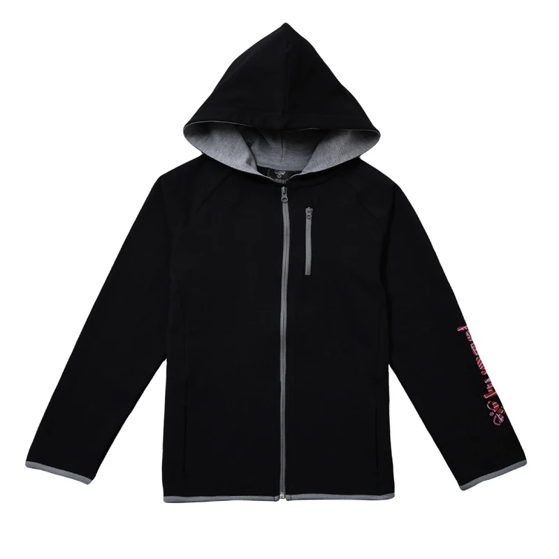 سویشرت ورزشی پسرانه مدل BM-PS-921988