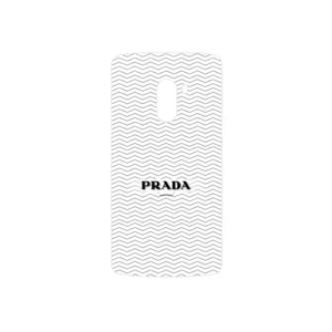 MAHOOT Prada Cover Sticker for Lenovo A7010