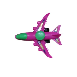 هواپیما بازی مدل awacs