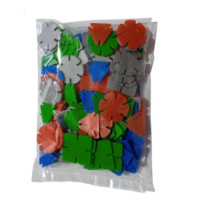 ساختنی مدل سه بعدی