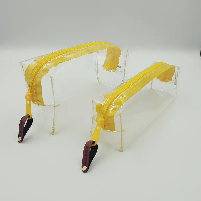 جامدادی مدل sayas 404 بسته 2 عددی