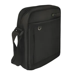 کیف دوشی پرزیدنت مدل 4106