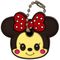 کاور کلید مدل Minnie Mouse A01