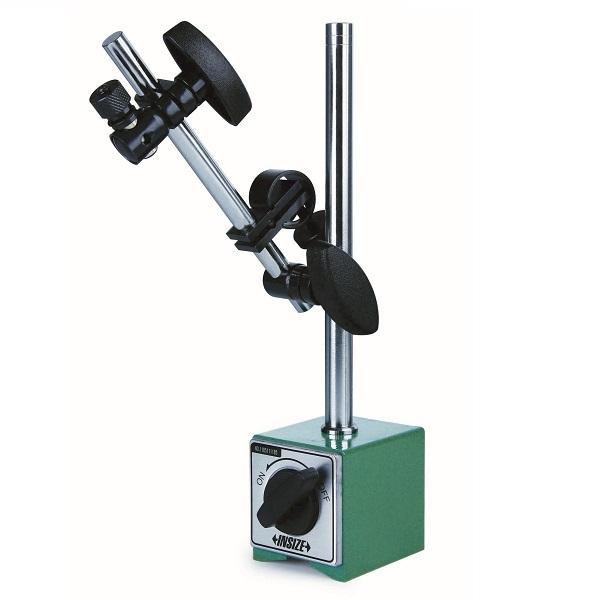 پایه مغناطیسی ساعت اندیکاتور اینسایز کد 80-6208