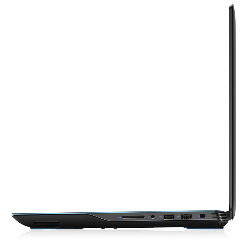 لپ تاپ 15.6 اینچی دل مدل G3 3500 Ti - L 2