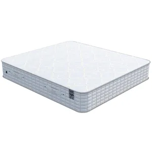 تشک زست مدل Oyster Medical کد 39 دو نفره سایز 140×200 سانتی متر