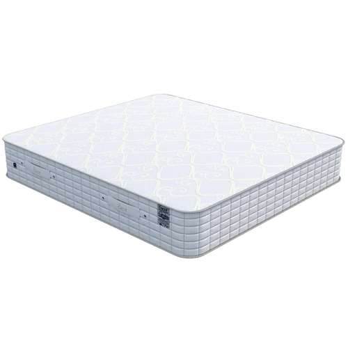 تشک زست مدل Oyster Medical کد 40 دو نفره سایز 160×200 سانتی متر