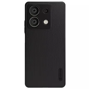 Nillkin Super Frosted Shield Matte cover case for Xiaomi Redmi Note 13