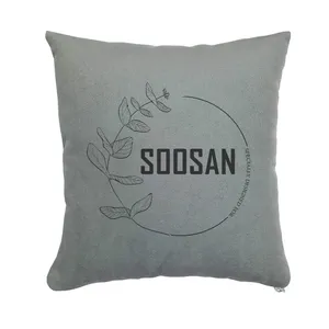 کوسن مدل سوسن