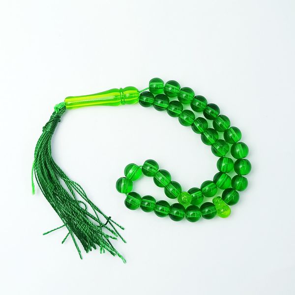 تسبیح سلین کالا مدل ce-As9 تسبیح سلین کالا مدل ce-As9