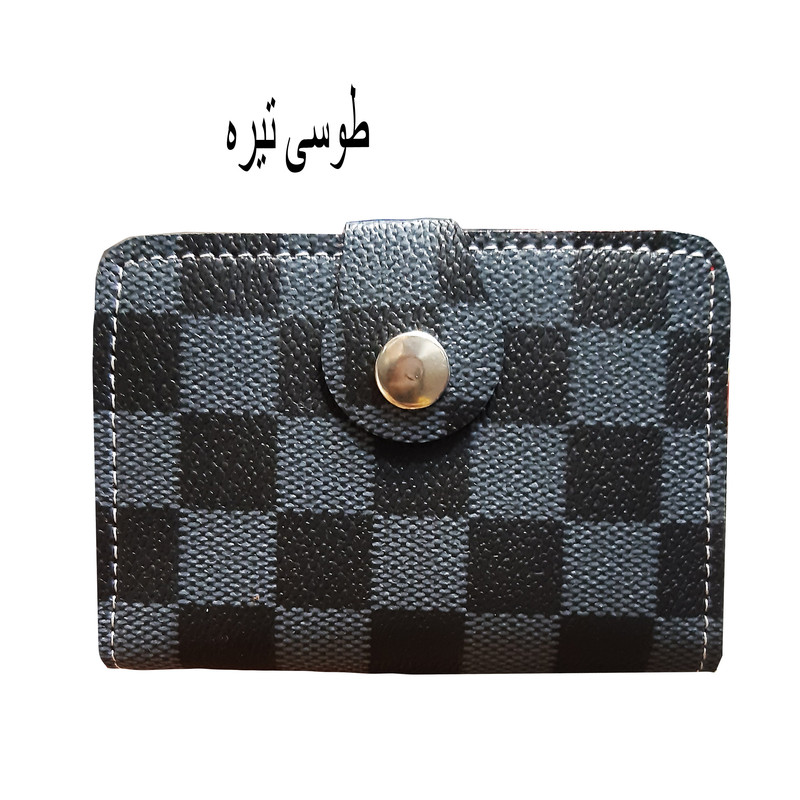 جاکارتی مدل 009k