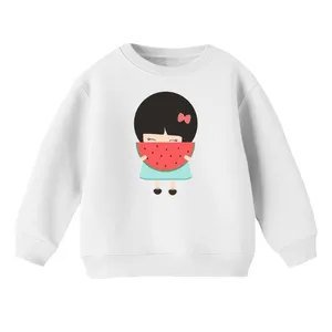 سویشرت بچگانه مدل یلدا کد 13