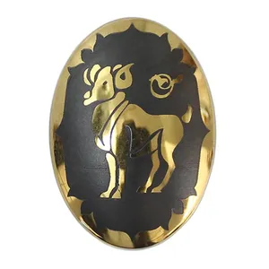 سنگ حدید کد 65901