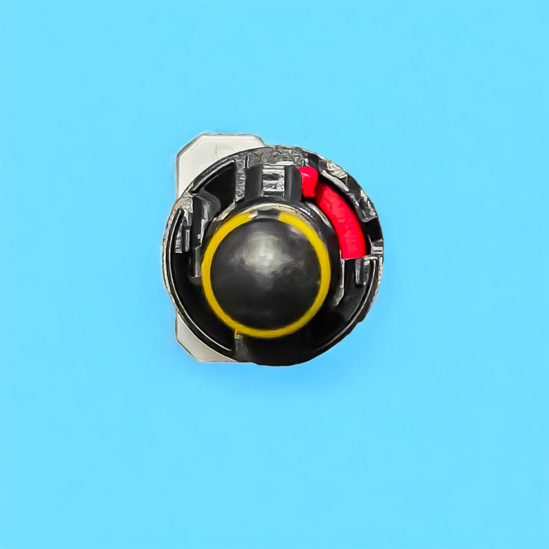 فشنگی استپ ترمز مدل 4 فیش کد VPRT مناسب برای رنو ال 90 E2 و مگان