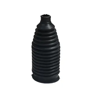 گردگیر جعبه فرمان خودرو آراکس یدک مدل AY-5265 مناسب برای رانا