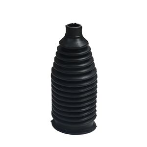 گردگیر جعبه فرمان خودرو آراکس یدک مدل AY-5265 مناسب برای رانا
