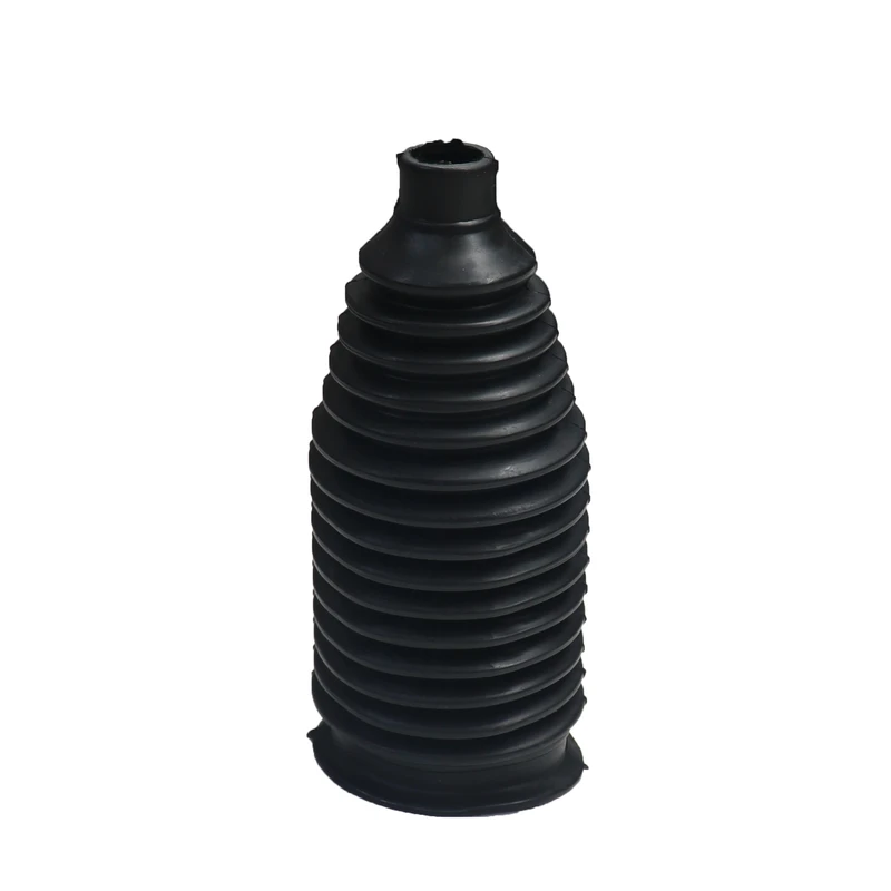 گردگیر جعبه فرمان خودرو آراکس یدک مدل AY-5265 مناسب برای رانا