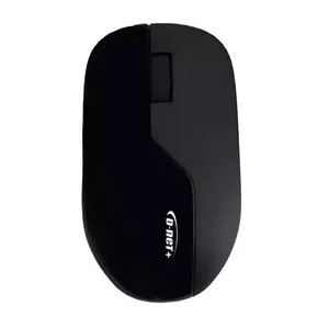 ماوس دی-نت مدل dt-228e