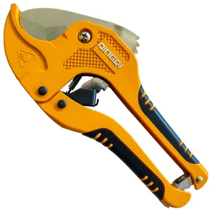 قیچی لوله بر دینگشی مدل 63002